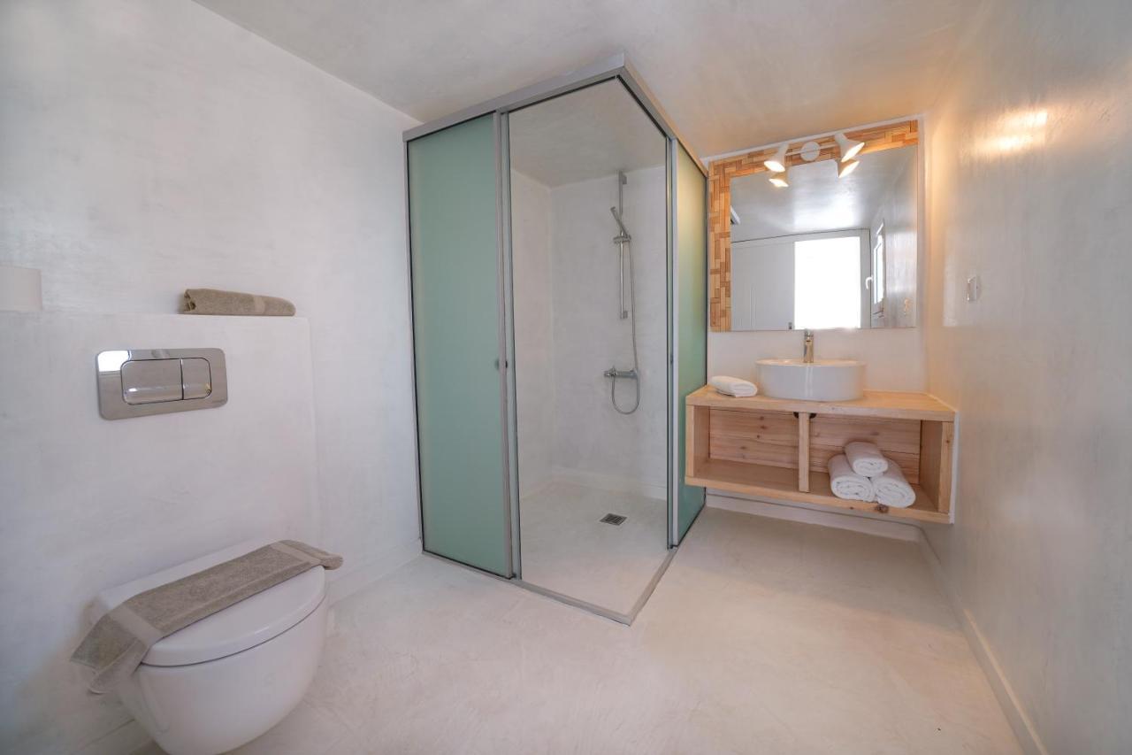 New Villa Komos In Pitsidia,Matala,Crete Exterior photo